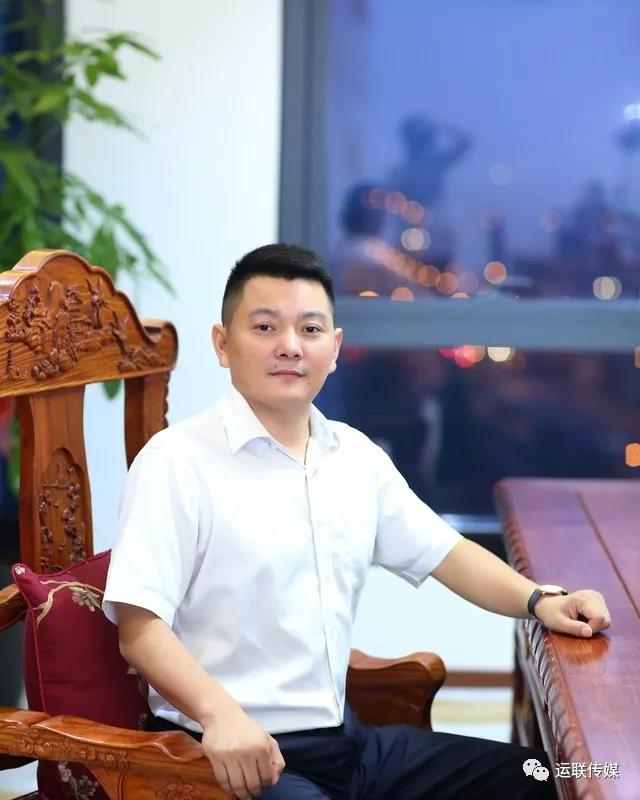 新闻详情图