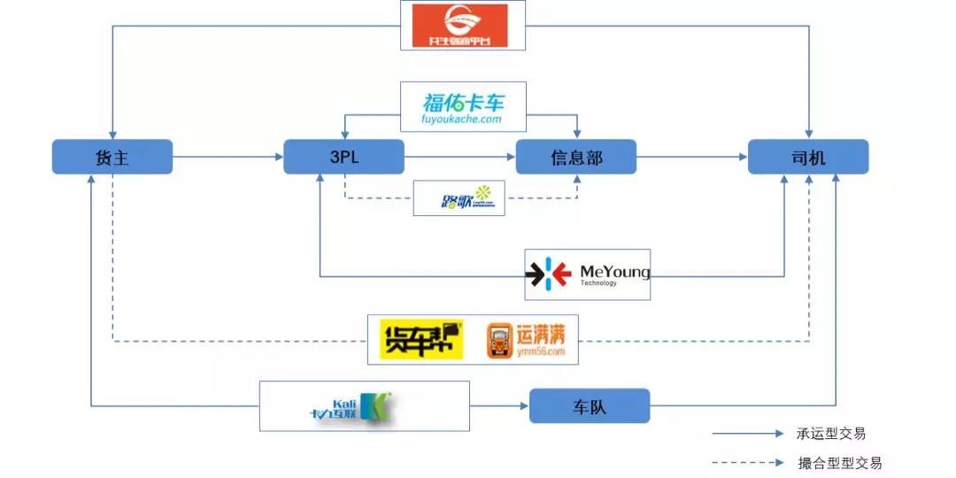 新闻详情图